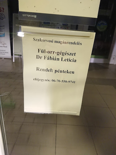 Értékelések erről a helyről: Dr. Kajetán Miklós, Budapest - Orvos