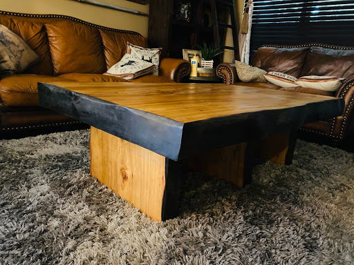 Furniture Store «Rustic Unlimited», reviews and photos, 30001 US-281, Bulverde, TX 78163, USA