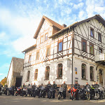 Photo n°1 de l'avis de Gerd. fait le 01/10/2023 à 13:55 sur le  LandHotel Lönskrug Hellental à Heinade