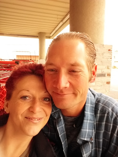 Discount Store «Big Lots», reviews and photos, 180 Kents Ridge Rd, Richlands, VA 24641, USA