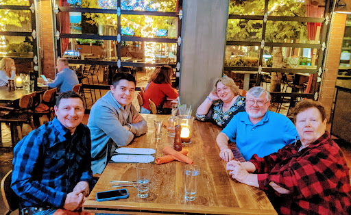 Shopping Mall «Pavilions Shopping Center», reviews and photos, 563 Pavilions Ln, Sacramento, CA 95825, USA