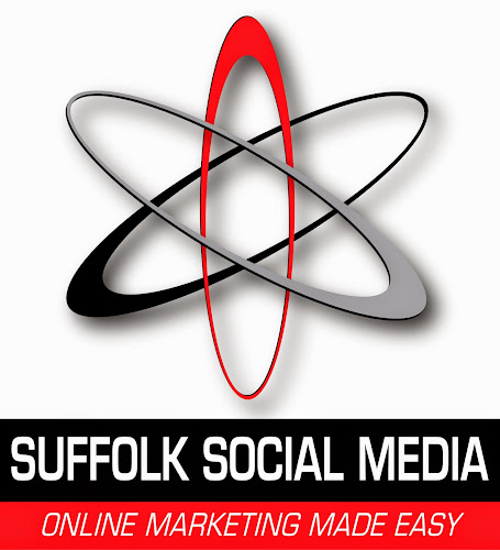 Suffolk Social Media - Ipswich