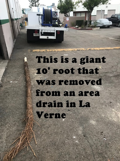 Plumber «JB San Dimas Plumbing», reviews and photos, 515 W Allen Ave #13, San Dimas, CA 91773, USA