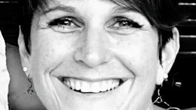 Alexandra COURTAUX à Jouques