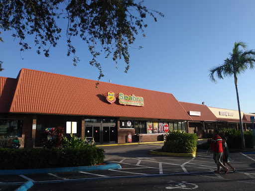 Supermarket «Seabra Foods», reviews and photos, 839 W Sample Rd, Pompano Beach, FL 33064, USA
