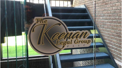 The Keenan Legal Group PLLC