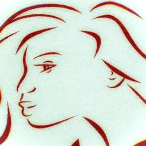 Beauty Salon «Yudis Beauty Salon LLC», reviews and photos, 610 Main St, New Rochelle, NY 10801, USA