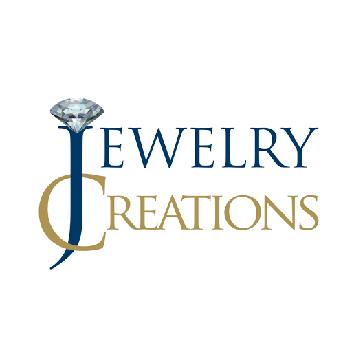 Jewelry Store «Jewelry Creations», reviews and photos, 388 Central Ave, Dover, NH 03820, USA