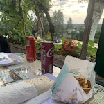 Photo n° 1 de l'avis de Mathis.u fait le 21/07/2023 à 18:04 pour Restaurant Kebap Au Coin du Pont Neuf à Terrasson-Lavilledieu