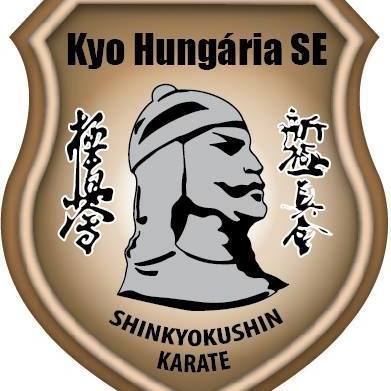 Értékelések erről a helyről: Kyo. Hungária SE - Debrecen - Vámospércs (Kyokushin Karate), Debrecen - Szórakozóhely
