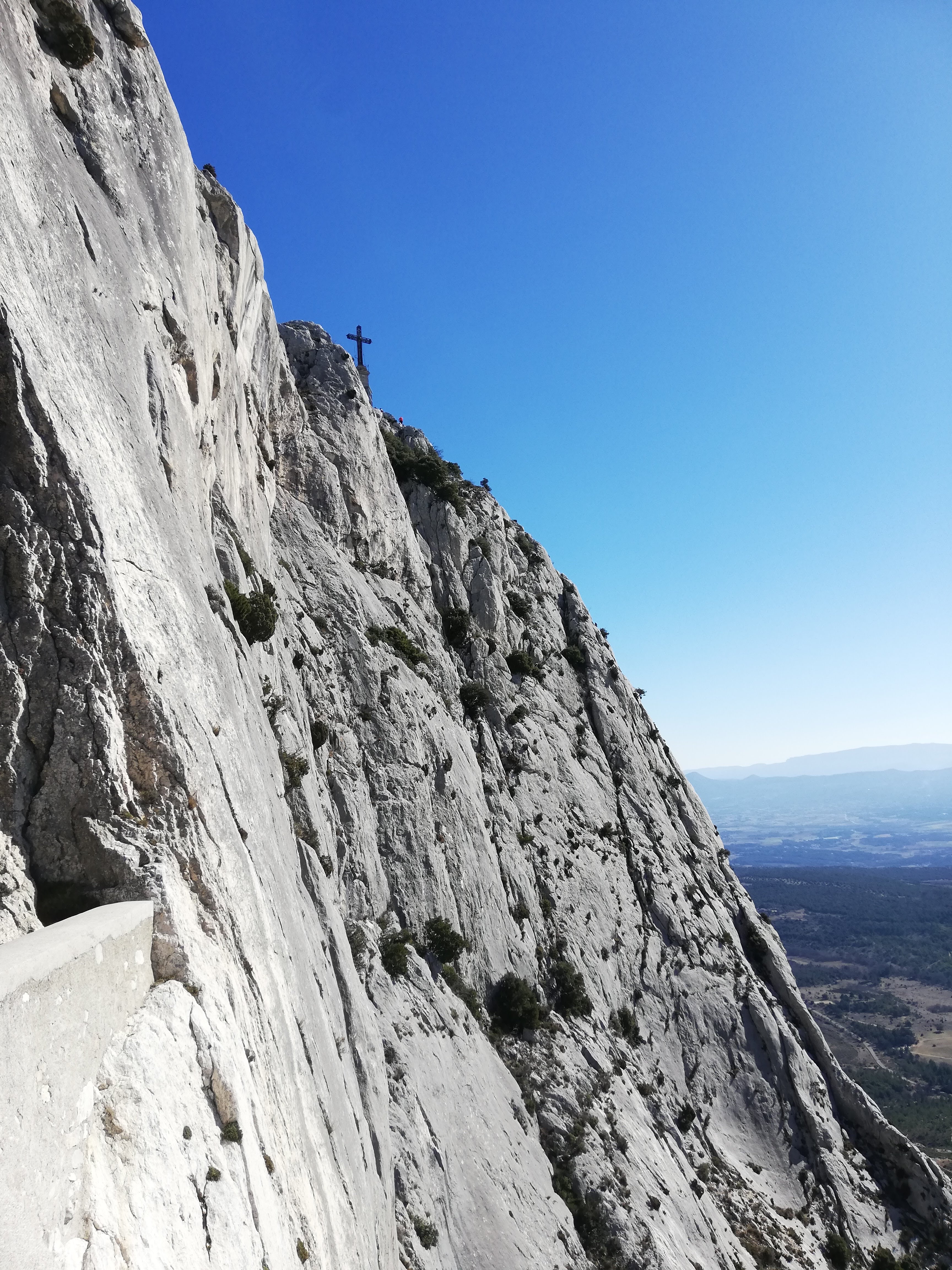 Photo n° 8 de l'avis de Nicolas.a fait le 17/02/2019 à 18:37