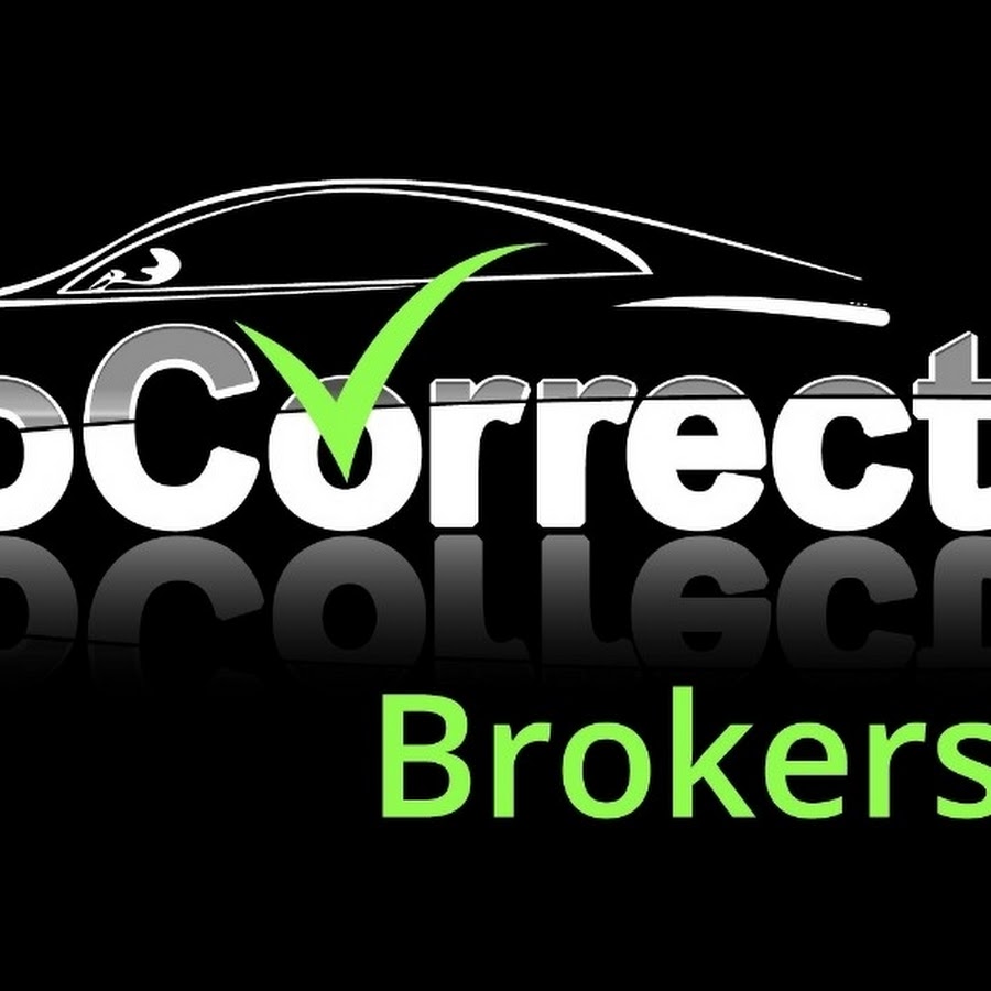 AutoCorrect Brokers