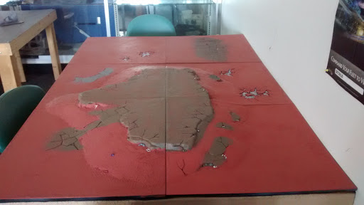 Hobby Store «HobbyTown USA», reviews and photos, 7103 Orchard Centre Dr, Holland, OH 43528, USA