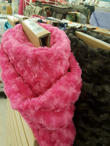Fabric Store «Jo-Ann Fabrics and Crafts», reviews and photos, 2136 S Queen St, York, PA 17403, USA