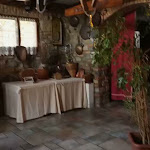 Photo n°11 de l'avis de Alessio.i fait le 27/09/2022 à 08:07 sur le  L'Agrifoglio à San Fermo della Battaglia