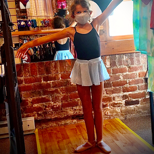 Sporting Goods Store «Disco Sports», reviews and photos, 1400 Starling Dr, Richmond, VA 23229, USA