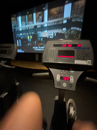 Health Club «VASA Fitness Murray», reviews and photos, 5518 South Van Winkle Expressway, Salt Lake City, UT 84117, USA