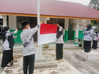 Foto SMP  Negeri 2 Lubuk Dalam, Kabupaten Siak