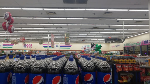 Discount Store «99 Cents Only Stores», reviews and photos, 7919 E Thomas Rd, Scottsdale, AZ 85251, USA