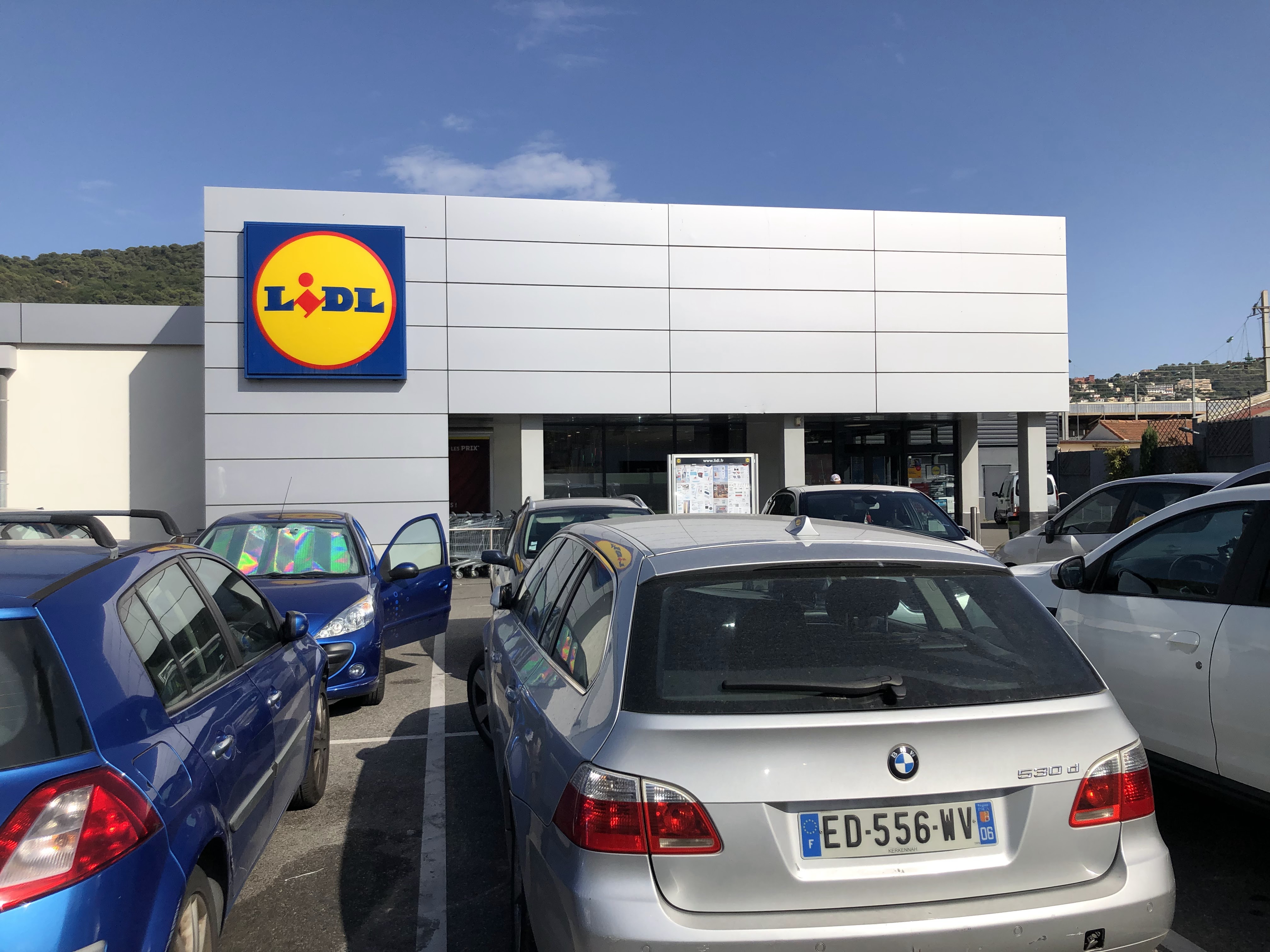 Photo n° 3 de l'avis de Cyrill.e fait le 17/08/2023 à 18:35