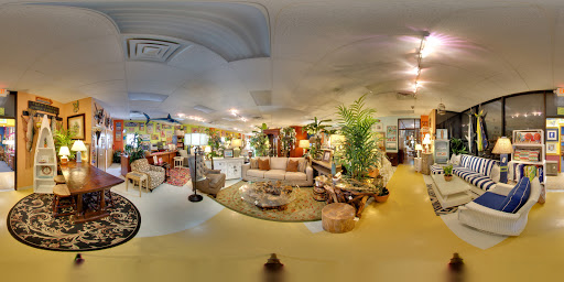 Furniture Store «Out of the Box Furniture Inc», reviews and photos, 3045 Sunrise Hwy, Islip Terrace, NY 11752, USA