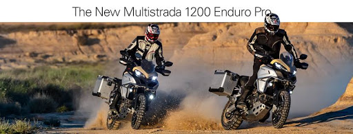 Motorcycle Dealer «Battley Harley-Davidson / Battley Cycles», reviews and photos, 7830 Airpark Rd, Gaithersburg, MD 20879, USA