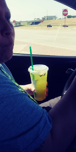 Coffee Shop «Starbucks», reviews and photos, 8450 N Belt Line Rd, Irving, TX 75063, USA