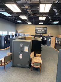 South Florida Safes - Photo 7 - Car repair in Fort Lauderdale, FL, Hollywood