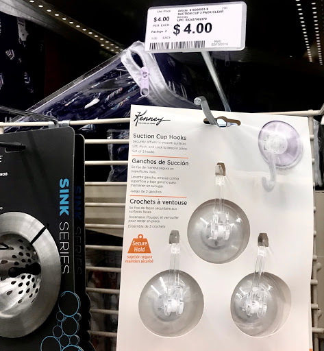 Discount Store «Big Lots», reviews and photos, 4830 W 120th Ave, Westminster, CO 80020, USA