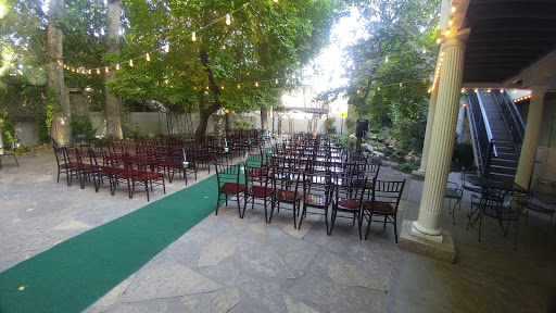 Event Venue «The Woods on Ninth», reviews and photos, 6775 900 E, Midvale, UT 84047, USA