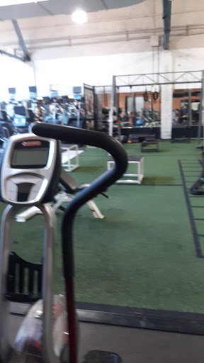 Health Club «Boston Sports Clubs», reviews and photos, 15 Gorham St, Allston, MA 02134, USA