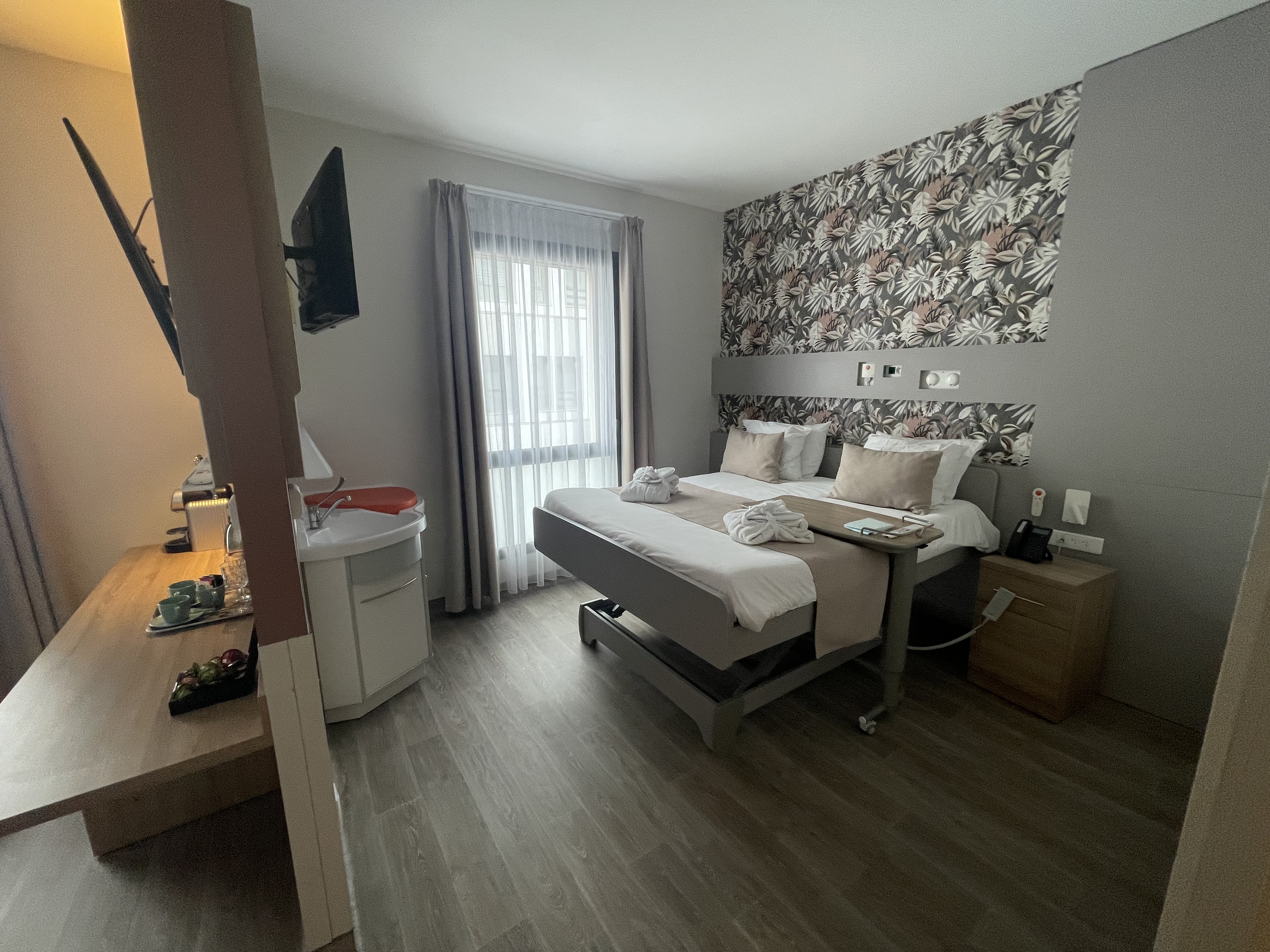 Photo n° 1 de l'avis de Onellia.a fait le 25/03/2024 à 14:10