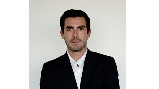 Dr Sébastien PASCAL, Chirurgie Plastique, Reconstructrice et Esthétique Marseille