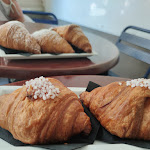 Photo n°5 de l'avis de Luciano.r fait le 01/08/2021 à 13:05 sur le  Dolci Tentazioni à Bordighera