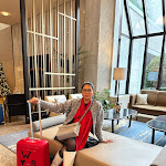 Photo n°7 de l'avis de Tour.i fait le 28/12/2023 à 17:52 sur le  InterContinental Berlin, an IHG Hotel à Berlin