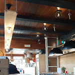 Photo n°1 de l'avis de Fabrizio.o fait le 18/04/2022 à 10:50 sur le  Jonny Luanie à San Daniele del Friuli