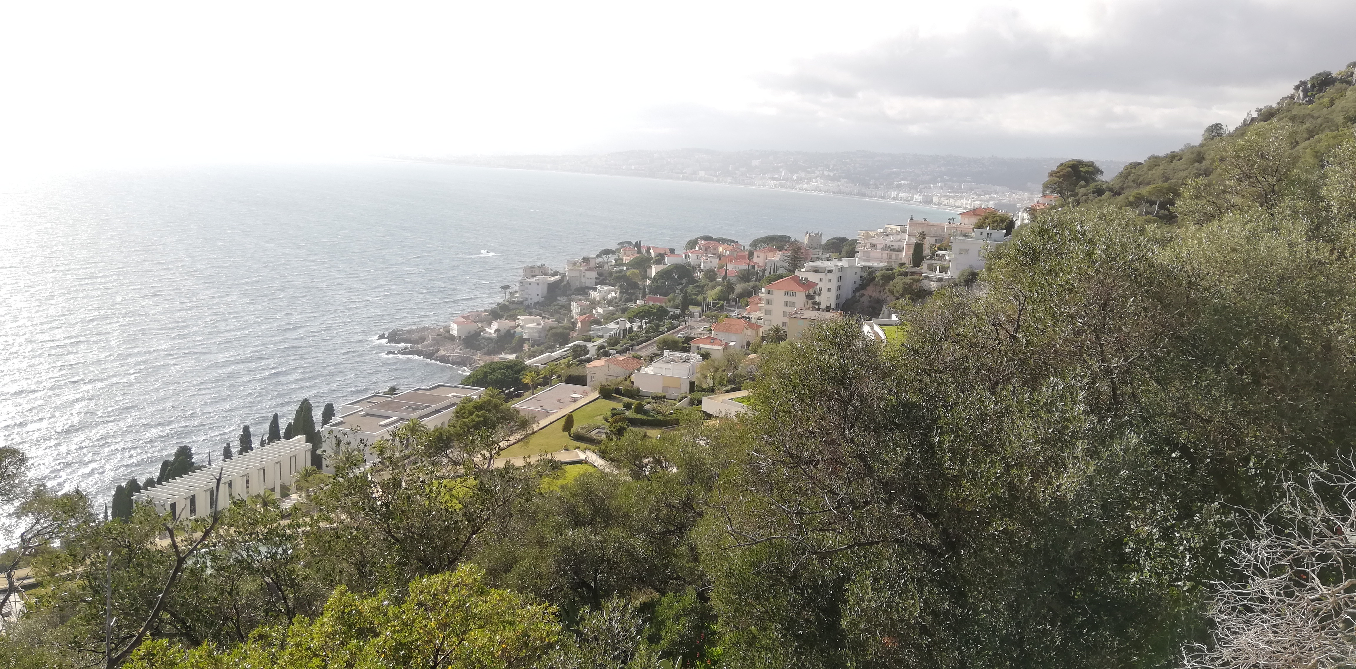 Photo n° 11 de l'avis de Myriam.A fait le 07/04/2019 à 22:11