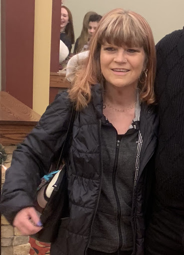 Used Car Dealer «Cornerstone Plymouth», reviews and photos, 3901 Vinewood Ln N, Plymouth, MN 55441, USA