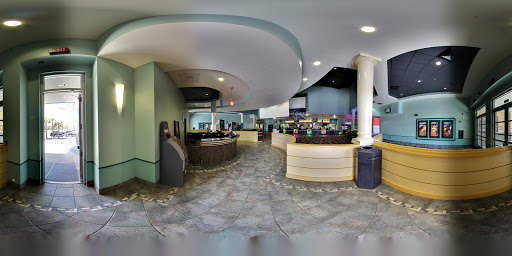 Movie Theater «Citadel Mall Stadium 16 with IMAX», reviews and photos, 2072 Sam Rittenberg Blvd, Charleston, SC 29407, USA