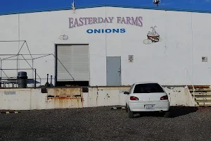 Easterday Farms Produce Co image
