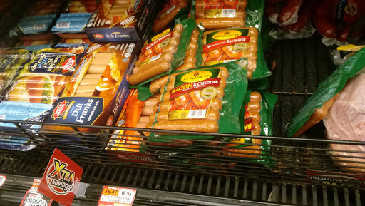 Grocery Store «ACME Markets», reviews and photos, 907 Paoli Pike, West Chester, PA 19380, USA