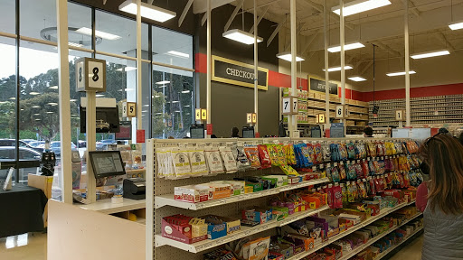 Craft Store «Michaels», reviews and photos, 4925 Junipero Serra Blvd, Colma, CA 94014, USA