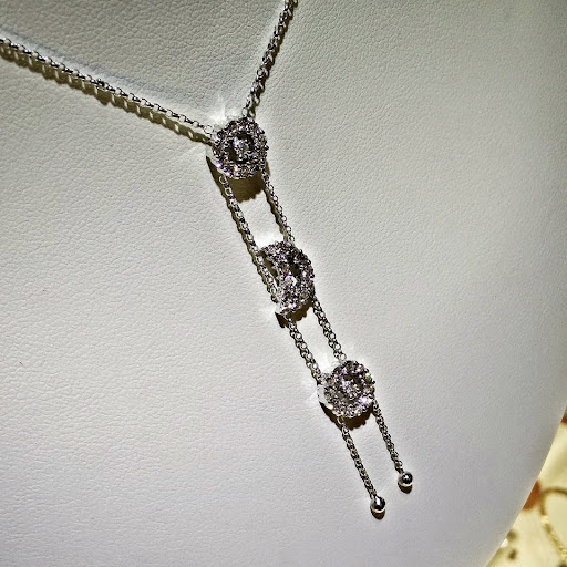 Jeweler «Town Jewelers Inc.», reviews and photos, 3305 Connecticut Ave NW, Washington, DC 20008, USA