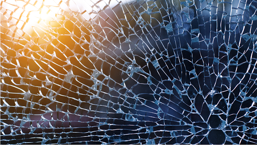 Photo 2 - Garage Payan Autoprimo