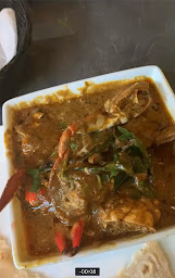 Photo n°24 de Indiawalaa Restaurant à Toulouse ()