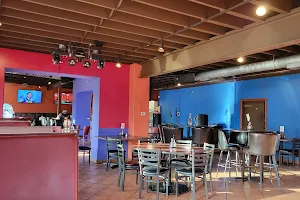 Ostión Bar and Grill image
