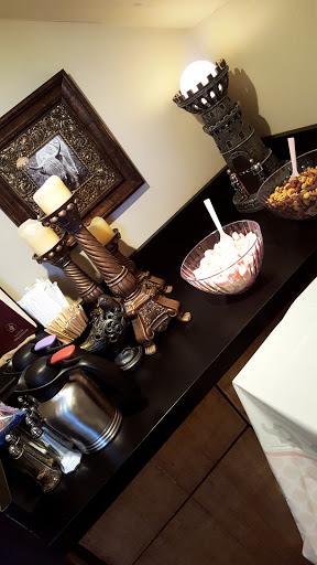 Coffee Shop «The Celtic Cup Coffee House», reviews and photos, 106 N Anderson St, Tullahoma, TN 37388, USA