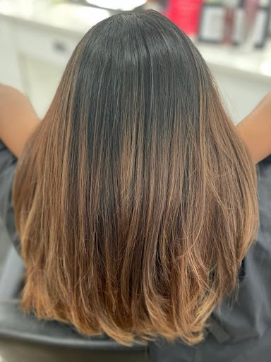 Hair Salon «Ulta Beauty», reviews and photos, 4601 N University Dr, Coral Springs, FL 33067, USA