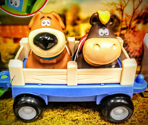 Home Goods Store «Shopko», reviews and photos, 1150 Main St, Layton, UT 84041, USA