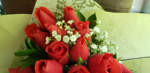 Private Golf Course «The Standard Club», reviews and photos, 6230 Abbotts Bridge Rd, Johns Creek, GA 30097, USA